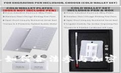 俄罗斯人如何合法参与加密货币市场