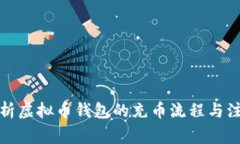 全面解析虚拟币钱包的充币流程与注意事项