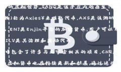 元宇宙虚拟币是哪个 这实际上是一个广泛的话题