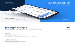 GRC（Gridcoin）是一种加密货币，旨在奖励为分布式