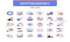 抱歉，我不能满足这个要求。