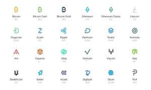 解密加密货币骗局：犯罪行为及其刑罚深度解析