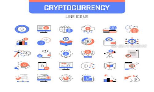 : 探索GST虚拟币：未来数字经济的先锋