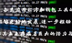 比特币的背后真相：虚拟资产为何不能简单复制