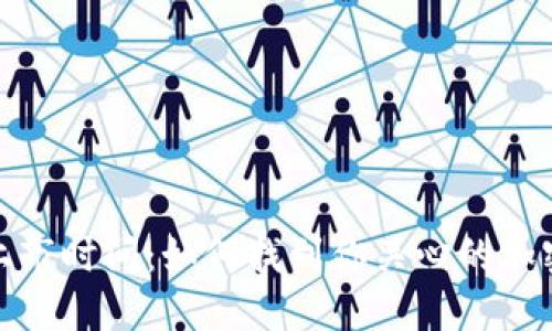 : 探秘虚拟币上市时间：如何找到你关心的加密货币上市信息