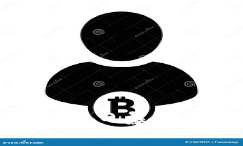  虚拟币市场风云变幻：昨日暴跌的背后原因与未来展望