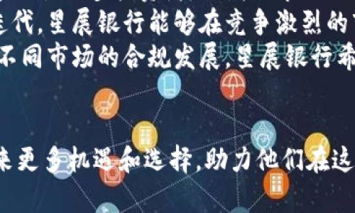 jiaotitle探索加密货币的未来：星展银行的创新之道/jiaotitle  
星展银行, 加密货币, 金融科技/guanjianci  

引言  
在过去的几年里，加密货币的迅猛发展吸引了全球的目光，而作为亚洲领先的金融机构之一，星展银行（DBS）在这一领域的探索与创新引起了业界的广泛关注。星展银行不仅关注加密货币的投资潜力，还积极参与制定相关政策和技术的发展，为客户提供更安全便捷的金融服务。本文将详细探讨星展银行在加密货币领域的探索及其背后的意义。

星展银行对加密货币的态度  
星展银行对加密货币持开放态度，认为其不仅是传统金融体系的补充，更是金融创新的重要组成部分。在公开的演讲和报告中，星展银行高层曾表示，加密货币可能会成为未来金融交易的主流，并呼吁金融机构应与时俱进，适应这一变化。  
尤其在亚洲市场，加密货币的接受度正在逐步上升，越来越多的投资者开始参与其中。星展银行正是基于这一市场趋势，开始积极布局加密货币相关的产品和服务，以满足客户的需求。

星展银行推出的加密货币交易平台  
2020年，星展银行推出了自己的加密货币交易平台，成为全球首家由传统银行提供数字资产交易服务的银行。该平台不仅支持比特币、以太坊等主流数字货币的交易，还为用户提供安全、便捷的数字资产管理服务。  
用户可以通过星展银行的应用程序轻松进行数字货币的买卖，平台的设计考虑到用户体验，以简化复杂的交易流程。同时，星展银行在安全性方面也采取了多重措施，包括冷钱包存储、两步验证、以及24小时的监控系统，确保用户资产的安全。

金融科技与加密货币的融合  
作为一个前沿的金融科技公司，星展银行不断探索金融科技与传统银行业务的融合。加密货币的兴起为星展银行提供了新的创新机会，通过引入区块链技术，银行可以实现更快速、高效的交易处理。  
区块链技术的去中心化特性使得交易更加透明，减少了中介的介入，从而降低交易成本。同时，星展银行利用大数据分析和人工智能技术，提升市场预测能力，帮助客户做出更明智的投资决策。

星展银行在加密货币方面的教育与推广  
星展银行深知，教育是推动加密货币普及的重要一环。为此，银行积极开展各种教育活动，普及加密货币知识，帮助客户理解其风险与收益。  
银行定期组织线上线下的研讨会，邀请专家分享市场分析和投资策略，同时也发布专门的研究报告，深入分析加密货币市场的最新动态。这些努力不仅增强了客户对加密货币的理解，也提升了星展银行的品牌形象。

可能的相关问题  

1. 星展银行为何选择进入加密货币领域？  
星展银行之所以选择进入加密货币领域，主要基于以下几个因素：  
首先，市场需求的驱动是最直接的原因。近年来，加密货币市场蓬勃发展，越来越多的投资者开始关注这一新兴资产类别，传统金融机构有责任与客户的需求保持一致。星展银行意识到，若不适应这一变化，将可能失去相应的客户群。  
其次，加密货币提供了新的盈利机会。与传统交易产品相比，加密货币的交易手续费及相关服务费的收入潜力巨大。此外，银行还可通过提供资产管理和投资咨询等增值服务，实现收入多元化。  
最后，开展加密货币业务可以强化星展银行的技术实力，推动金融科技创新。通过与区块链技术的结合，银行能够现有流程，提高交易效率，降低运营成本。  

2. 星展银行如何保证加密货币交易的安全性？  
安全性是加密货币交易平台最为重要的元素之一。星展银行在这方面采取了一系列措施以保障用户资产的安全，主要包括：  
首先，采用多重安全验证措施，包括两步验证和生物识别技术，确保用户账户不被恶意攻击。同时，银行还设置了警报系统，随时监控异常交易，及时通知用户。  
其次，星展银行对于数字资产的存储采取了冷钱包和热钱包相结合的策略。大部分用户的资产存储在离线冷钱包中，避免网络攻击的风险，而热钱包则用于日常交易，支持流动性。  
最后，银行定期进行安全审计和渗透测试，确保平台的安全措施始终处于最高标准。此外，用户也被告知提高自身安全意识，定期更换密码，防止账户被盗。  

3. 加密货币市场的风险有哪些，星展银行如何帮助客户降低风险？  
加密货币市场虽然蕴含机遇，但也伴随着较高风险。星展银行认识到客户在这一领域所面临的风险，提供相应支持以帮助客户降低风险：  
首先，市场波动性是加密货币最大的风险之一。为了帮助客户应对市场波动，星展银行提供专业的市场分析和投资策略，帮助客户设计科学的投资组合，适度分散风险。  
其次，加密货币的法律法规不完善也是一大风险因素。星展银行与法律顾问紧密合作，确保其服务符合当地法律规定，同时在客户教育中也强调遵守合规的重要性。  
最后，针对技术风险，星展银行提供安全性审核和技术支持，以及时检测和修复可能的漏洞，确保交易过程的安全流畅。同时，银行也建议客户采用安全的存储方式，避免私钥泄露。  

4. 星展银行未来如何计划在加密货币领域发展？  
星展银行在加密货币领域的发展愿景主要体现在三个方面：  
首先，拓展产品线。星展银行计划推出更多样化的加密资产管理产品，包括ETF（交易所交易基金）以及衍生品，以满足不同客户需求。通过多元化产品线，银行希望能够吸引更多投资者，以增加市场份额。  
其次，深化技术合作。星展银行将积极与技术公司及区块链初创企业合作，推动创新技术的研发及应用，寻找提高交易效率和安全性的解决方案。通过技术上的不断迭代，星展银行能够在竞争激烈的市场中保持优势。  
最后，加强国际化布局。随着全球加密货币市场的日益成熟，星展银行计划进一步扩展国际业务，尤其是在东南亚地区。通过与当地监管机构的合作，推动加密货币在不同市场的合规发展，星展银行希望能够在国际市场上占据一席之地。  

结论  
星展银行无疑是加密货币领域的先锋之一，通过创新的服务和技术推动该行业的发展。随着加密货币市场的不断变化，星展银行的积极探索和专业服务将为客户带来更多机遇和选择，助力他们在这场金融科技革命中立足。通过对加密货币及相关领域的深入研究，星展银行不仅希望成为客户可信赖的金融伙伴，也愿意与行业同行共同推动整个行业的健康发展。