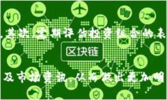    Weiss加密货币评级：揭示投资机会与风险的指南