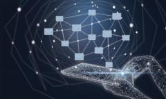 SAI加密货币：未来的数字资产投资之路