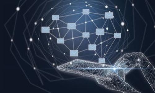 

SAI加密货币：未来的数字资产投资之路