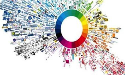 深入解析：密切关注加密货币的未来发展与投资机遇