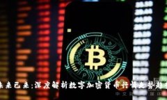 未来已来：深度解析数字加密货币行情走势趋势