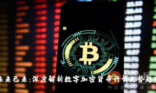未来已来：深度解析数字加密货币行情走势趋势