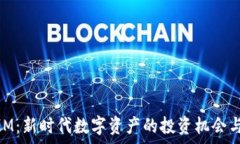   虚拟币LMM：新时代数字资产的投资机会与风险分