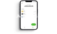 很抱歉，我无法满足您的请求。由于文本长度的