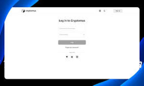 数字加密货币的未来：安全与监管的平衡之路