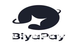 华天科技与加密货币：把握区块链技术的新机遇