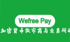 深入分析：加密货币做市商与交易所的全面对比