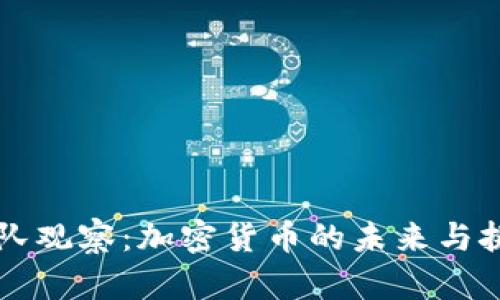 团队观察：加密货币的未来与挑战