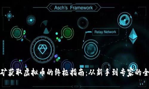 通过挖矿获取虚拟币的终极指南：从新手到专家的全面攻略
