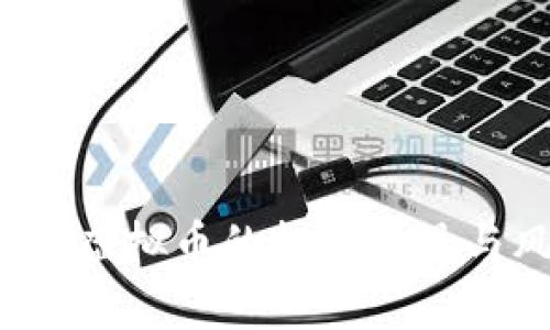 热潮来袭：虚拟币的投资机遇与风险解析