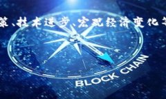 加密货币市场通常是非常动态和波动性大的，价