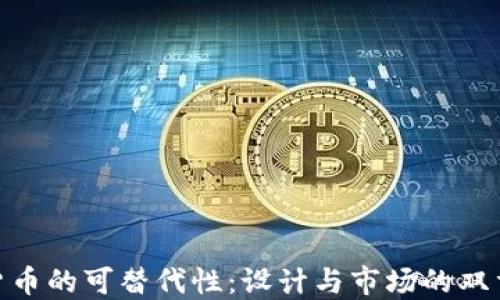 
加密货币的可替代性：设计与市场的双重影响