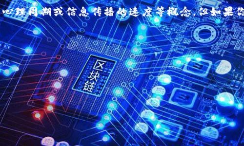 加密货币的“波长”通常并不是一个直接的术语。在技术和交易领域，波长可能暗示的是市场的波动性、交易的心理周期或信息传播的速度等概念。但如果你是在询问关于加密货币市场变化的周期特征或者影响市场的因素，那我们可以从很多角度来探讨这个问题。

以下是一些可以进行详细讨论的相关主题：

1. **加密货币市场的波动性**
2. **影响加密货币价格波动的因素**
3. **加密货币投资者的心理与市场周期**
4. **加密货币及其技术的未来发展方向**

您感兴趣的是哪一个主题，或者是不是有其他具体的问题呢？