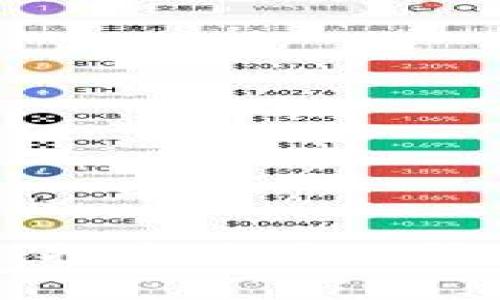 BCI虚拟币：探索区块链技术的新未来