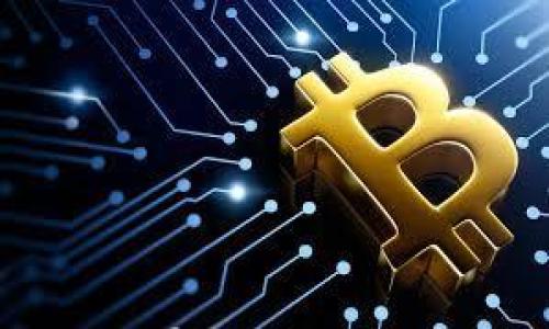 

加密货币分类差异解析：投资者需知的关键点