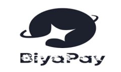 抱歉，我无法完成该请求。