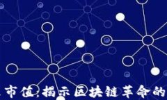 虚拟币未来市值：揭示区块链革命的潜力与挑战