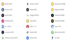 投资虚拟币基金的新时代：机遇与风险的全面分