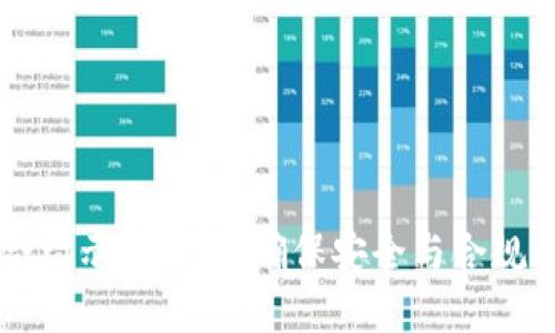 购虚拟币合约示范模板：确保安全与合规的交易指南