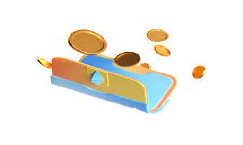 Nash虚拟币：重塑去中心化金融的新篇章