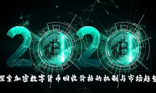 探索加密数字货币回收价格的机制与市场趋势