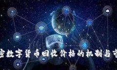 探索加密数字货币回收价格的机制与市场趋势