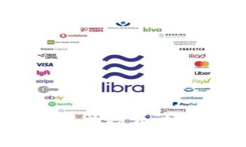 加密货币：探秘其收入来源的多重维度