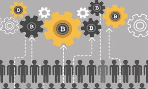 

中文虚拟币钱包使用全攻略：如何安全高效管理你的数字资产