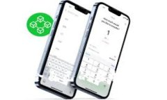 如何选择适合自己的虚拟币交易所软件