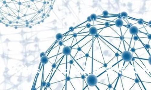 加密货币市场的未来：是泡沫还是长久的投资机会？