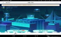 : 美图虚拟币钱包：数字资产投资的新选择