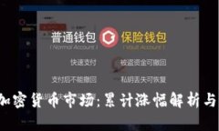 2023年加密货币市场：累计涨幅解析与未来展望