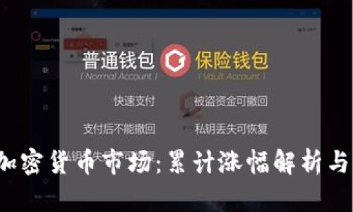 2023年加密货币市场：累计涨幅解析与未来展望