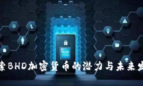 探索BHD加密货币的潜力与未来发展