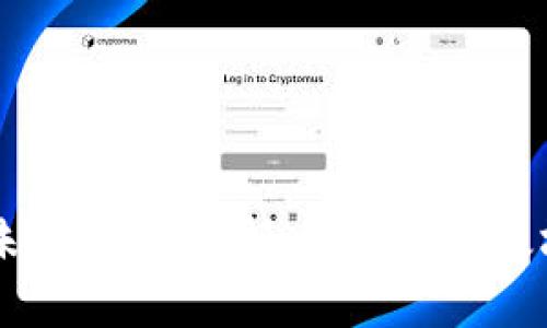 虚拟币的未来：深入解析比特币、以太坊和瑞波币