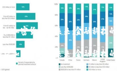国会授权加密货币的未来：金融科技的新时代

国会授权加密货币的未来：金融科技的新时代