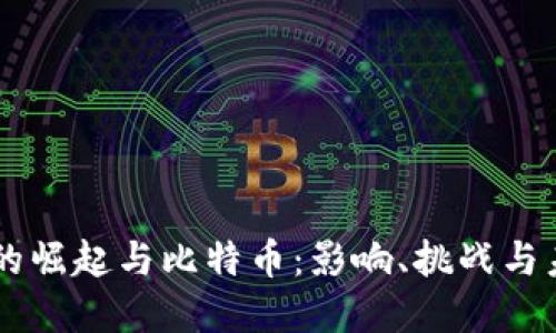 虚拟币的崛起与比特币：影响、挑战与未来展望