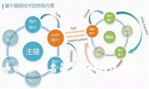 2023虚拟币回报排名解析：如何选择潜力币种投资