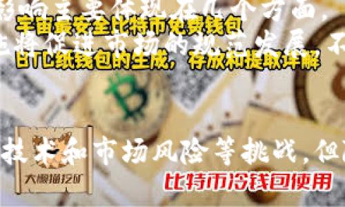   揭开金钱币与虚拟币的神秘面纱：未来数字经济的新趋势 / 
 guanjianci 金钱币,虚拟币,数字经济 /guanjianci 

引言
在当今快速发展的数字时代，货币的形式正在经历着巨大的变革。金钱币与虚拟币这两个概念逐渐成为金融领域的热门话题。金钱币是近年来兴起的一种新型数字资产，而虚拟币则指代以区块链技术为基础的加密货币如比特币、以太坊等。它们的出现不仅改变了人们的支付方式，还促进了全球经济的发展和转型。

第一章：金钱币的起源与发展
金钱币是一种基于区块链的数字货币，其设计初衷是为了解决传统货币在安全性、透明性和效率等方面的不足。金钱币的概念起源于对现有金融体系的不满，尤其是在经济危机和金融欺诈事件频发的背景下，推动了这一新型货币的诞生。
早期的金钱币多依赖于特定的社区或平台，但随着技术的进步和人们对数字资产的认可，金钱币逐渐走向了主流。例如，越来越多的企业开始接受金钱币支付，这标志着它已经具备了货币的一些基本功能，如流通性和稀缺性。

第二章：虚拟币的定义与特点
虚拟币是指那些并不依赖于政府或银行发出的数字货币，通常使用加密技术来保证交易的安全性。比特币是虚拟币的代表，自2009年问世以来，引起了广泛的关注和讨论。虚拟币通常具备去中心化、匿名性、高效性等特点，这使得它们在全球范围内得到了快速的传播。
虚拟币的交易通常在区块链上进行，这种去中心化的账本技术能够确保每一次交易的安全和透明，从而避免了传统金融系统中可能出现的欺诈和失误。

第三章：金钱币与虚拟币的区别与联系
尽管金钱币和虚拟币在很多特性上存在相似之处，但它们在设计目的、使用场景及技术架构上又有明显的区别。金钱币可以被视为是一种更为广泛的概念，其不仅包括加密货币，还可能涉及其他形式的数字资产。而虚拟币通常特指基于区块链的加密货币。
在实际应用中，金钱币的使用范围更加灵活，可以融入到商业支付、社交网络、甚至慈善活动中。而虚拟币则更多地被视为一种投资工具，其价格波动性较大，吸引了大量的投机投资者。

第四章：数字经济的崛起
随着互联网的普及和技术的发展，数字经济已成为全球经济发展的重要组成部分。金钱币和虚拟币作为数字经济的重要参与者，正在重新定义货币和交易的概念。在数字经济中，金钱币与虚拟币的使用场景不断拓展，为企业和消费者提供了更加便利的交易方式。
例如，金钱币可以用于在线支付、跨境交易、智能合约的执行等多种场景，而虚拟币则作为一种数字资产，受到越来越多的投资者关注。同时，数字经济的快速发展也迫使政府和监管机构对这一新兴领域进行监管，以保障金融市场的稳定性和公平性。

问题一：为什么金钱币会受到广泛关注？
金钱币近年来受到广泛关注的原因有很多，首先是由于传统金融体系的局限性。在经济危机频发的背景下，许多人对中央银行和传统金融机构的信任度降低。金钱币作为一种去中心化的货币形式，能够提供更高的安全性和透明性，因此吸引了大量用户。
其次，金钱币的发展潜力巨大，尤其是在那些尚未普及电子支付的国家和地区。金钱币能够帮助人们更好地进入数字经济，促进经济的可持续发展。同时，金钱币的投资价值也越来越受到认可，许多人看到其背后的财务机会，纷纷进行投资。

问题二：虚拟币的市场前景如何？
虚拟币的市场前景在过去几年中经历了巨大的波动，但总体来看，其潜力依然巨大。越来越多的大型企业和金融机构开始关注虚拟币，并将其纳入投资组合。此外，监管机构对虚拟币的政策态度也在逐步改善，为市场的健康发展创造了良好环境。
同时，虚拟币的技术发展也为其市场前景提供了强大助力。区块链技术的不断进步和创新为虚拟币的流通、交易和应用提供了更加便利的基础设施，这有助于降低交易成本，提升用户体验。

问题三：金钱币与传统货币的竞争关系
金钱币与传统货币之间的竞争关系愈发明显，传统货币通常由政府发行，拥有强大的信用支持，但在去中心化、透明性等方面存在不足。金钱币的出现，以其技术优势逐渐挑战传统货币的地位。
然而，金钱币并不能完全取代传统货币，二者在某种程度上可以共存。在未来，金钱币与传统货币可能会形成互补关系，为用户提供更多选择。同时，随着金钱币的普及和接受度提升，传统货币也可能会进行相应的改革与升级，以满足新时代的需求。

问题四：监管对金钱币与虚拟币的影响
随着金钱币和虚拟币市场的快速发展，监管政策的影响变得愈发重要。各国政府和国际组织正在不断探索适合的监管框架，以保证金融市场的健康发展。监管对金钱币与虚拟币的影响主要体现在几个方面。
首先，监管政策会影响用户对金钱币和虚拟币的信心。政策的不确定性可能导致市场波动加剧，因此，透明且一致的监管政策能够帮助化解用户的不安。其次，监管框架的建立与实施将促进市场的规范发展，不仅能够保护投资者的权益，还可以防范金融风险，增加市场的稳定性。最终，随着监管政策的完善，金钱币与虚拟币的普及度将进一步提升，企业和用户对于其接受度也会大大增强。

结论
金钱币与虚拟币作为金融科技的发展代表，正在改变人类的传统支付与交易方式。它们的出现不仅为我们带来了更多的可能性，也推动了全球经济的转型与创新。尽管面临着监管、技术和市场风险等挑战，但随着人们对数字货币的接受度逐步提升，其未来的发展前景依旧值得期待。如何在这场数字货币的浪潮中找到适合自己的定位，将是未来每一个参与者需要面对的重要课题。